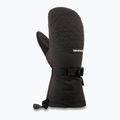 Moteriškos snieglenčių pirštinės Dakine Camino Mitt black S24 8