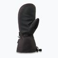Moteriškos snieglenčių pirštinės Dakine Camino Mitt black S24 9