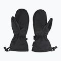 Moteriškos snieglenčių pirštinės Dakine Camino Mitt black S24 2