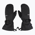 Moteriškos snieglenčių pirštinės Dakine Camino Mitt black S24 3