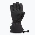 Moteriškos snieglenčių pirštinės Dakine Sequoia Gore-Tex Glove black 11