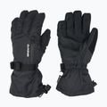 Moteriškos snieglenčių pirštinės Dakine Sequoia Gore-Tex Glove black