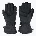 Moteriškos snieglenčių pirštinės Dakine Sequoia Gore-Tex Glove black 2