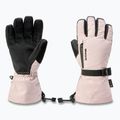 Moteriškos snieglenčių pirštinės Dakine Sequoia Gore-Tex Glove burnished lilac 10