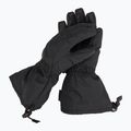 Vaikiškos snieglenčių pirštinės Dakine Tracker black S24