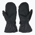 Vyriškos snieglenčių pirštinės Dakine Titan Gore-Tex Mitt black 2