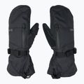 Vyriškos snieglenčių pirštinės Dakine Titan Gore-Tex Mitt black 3