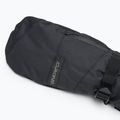 Vyriškos snieglenčių pirštinės Dakine Titan Gore-Tex Mitt black 4