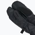 Vyriškos snieglenčių pirštinės Dakine Titan Gore-Tex Mitt black 5