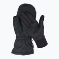Vyriškos snieglenčių pirštinės Dakine Titan Gore-Tex Mitt black 7