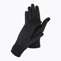 Vyriškos snieglenčių pirštinės Dakine Titan Gore-Tex Mitt black 8