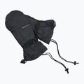 Vyriškos snieglenčių pirštinės Dakine Titan Gore-Tex Mitt black 9