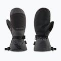 Vyriškos snieglenčių pirštinės Dakine Sequoia Gore-Tex Mitt kingdom black