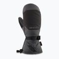 Vyriškos snieglenčių pirštinės Dakine Sequoia Gore-Tex Mitt kingdom black 2