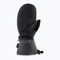 Vyriškos snieglenčių pirštinės Dakine Sequoia Gore-Tex Mitt kingdom black 3
