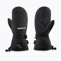 Vyriškos snieglenčių pirštinės Dakine Scout Mitt carbon