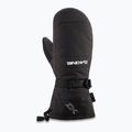 Vyriškos snieglenčių pirštinės Dakine Scout Mitt carbon 2