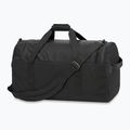 Kelioninis krepšys Dakine EQ Duffle 50 l black 2