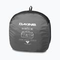 Kelioninis krepšys Dakine EQ Duffle 50 l black 3