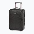 Kelioninis krepšys Dakine Status Roller 42 l black