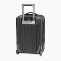 Kelioninis krepšys Dakine Status Roller 42 l black 2