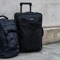 Kelioninis krepšys Dakine Status Roller 42 l black 3