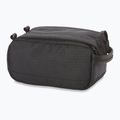 Dakine Groomer M black 2
