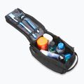 Dakine Groomer M black 3