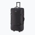 Kelioninis krepšys Dakine 365 Roller 120 l black