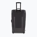 Kelioninis krepšys Dakine 365 Roller 120 l black 2