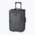 Kelioninis krepšys Dakine Carry On Roller 42 l carbon