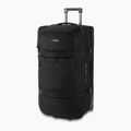 Kelioninis krepšys Dakine Split Roller 110 l black