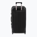 Kelioninis krepšys Dakine Split Roller 110 l black 2
