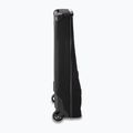 Kelioninis krepšys Dakine Split Roller 110 l black 3