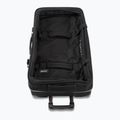 Kelioninis krepšys Dakine Split Roller 110 l black 4