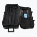 Kelioninis krepšys Dakine Split Roller 110 l black 5