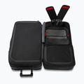 Kelioninis krepšys Dakine Split Roller 110 l black 7