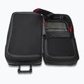 Kelioninis krepšys Dakine Split Roller 110 l black 8