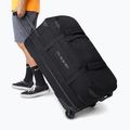 Kelioninis krepšys Dakine Split Roller 110 l black 12