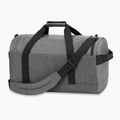 Kelioninis krepšys Dakine EQ Duffle 35 l carbon 2