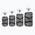 Kelioninis krepšys Dakine EQ Duffle 35 l carbon 3
