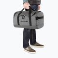 Kelioninis krepšys Dakine EQ Duffle 35 l carbon 4