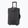 Kelioninis krepšys Dakine 365 Carry On Roller 40 l black