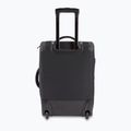 Kelioninis krepšys Dakine 365 Carry On Roller 40 l black 2