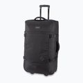 Kelioninis krepšys Dakine 365 Roller 100 l black