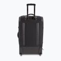Kelioninis krepšys Dakine 365 Roller 100 l black 2