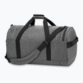 Kelioninis krepšys Dakine EQ Duffle 50 l carbon 2