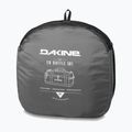 Kelioninis krepšys Dakine EQ Duffle 50 l carbon 3