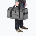 Kelioninis krepšys Dakine EQ Duffle 50 l carbon 5