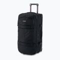 Kelioninis krepšys Dakine Split Roller 85 l black